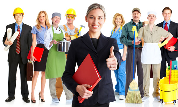 Merkezefendi İnşaatcı Hizmeti